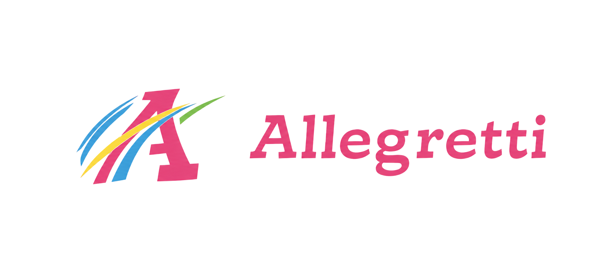 Logo Allegretti Autolinee