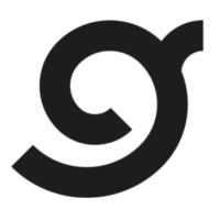 Logo Grottega